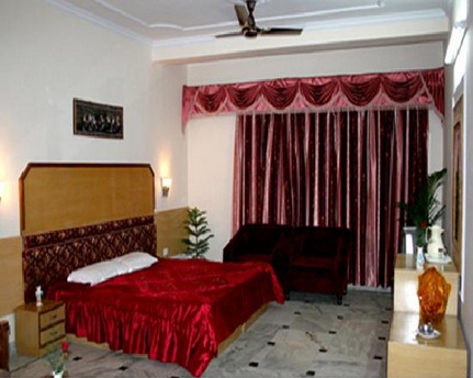 Chankya Hotel Bikaner