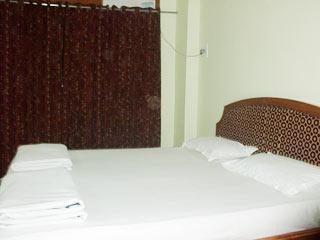 City Palace Hotel Bikaner