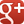 Google Plus Profile of Hotels in Bikaner